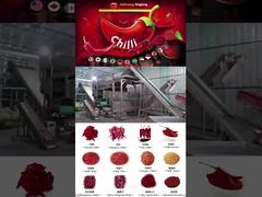 Fabbrica di Spezie 02