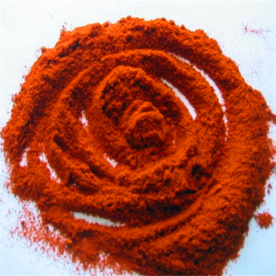 Puli di peperoncino rosso ricco di vitamina C 100 g Valore nutrizionale per una dieta sana