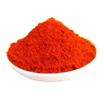 7-19 cm ricco di sostanze nutritive peperoncino liscio e aromatico con solo l'1% di impurità