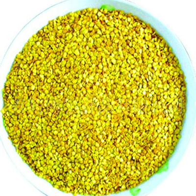 Nutrizione: peperoncino dolce ricco di vitamine A e C 0-500shu caldo