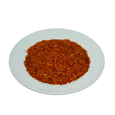 500-50000shu piccanti piccanti frammenti di peperoncino piccanti frammenti di peperoncino spezia per le miscele di condimenti