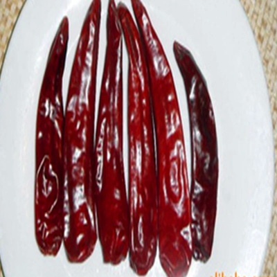 12 mesi di durata di conservazione Polvere di peperoncino dai fornitori diretti di peperoncini