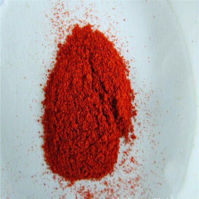 Paprika Chilli Pepper Powder with Strong Aroma Consistent Heat Level and High in Vitamin C for Food Manufacturing