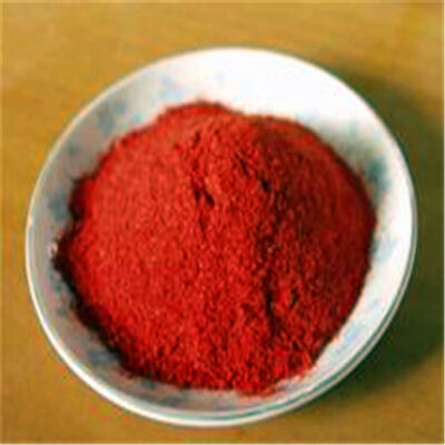Premium 80-220 ASTA Chilli Pepper Powder 1000 Grams with Negative Salmonella for Meat Processing and Spice Mixes