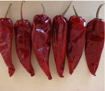 100 g di peperoncini rossi di Tianjin