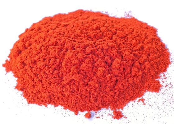 Offerta speciale Spedizione gratuita per il condimento di polvere di chili