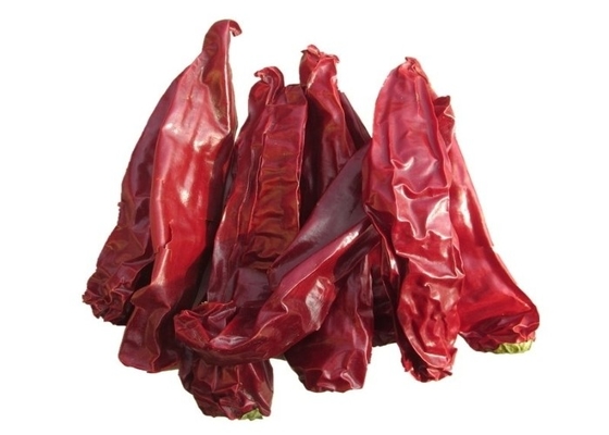 Yidu Chili con sapore di peperoncino piccante