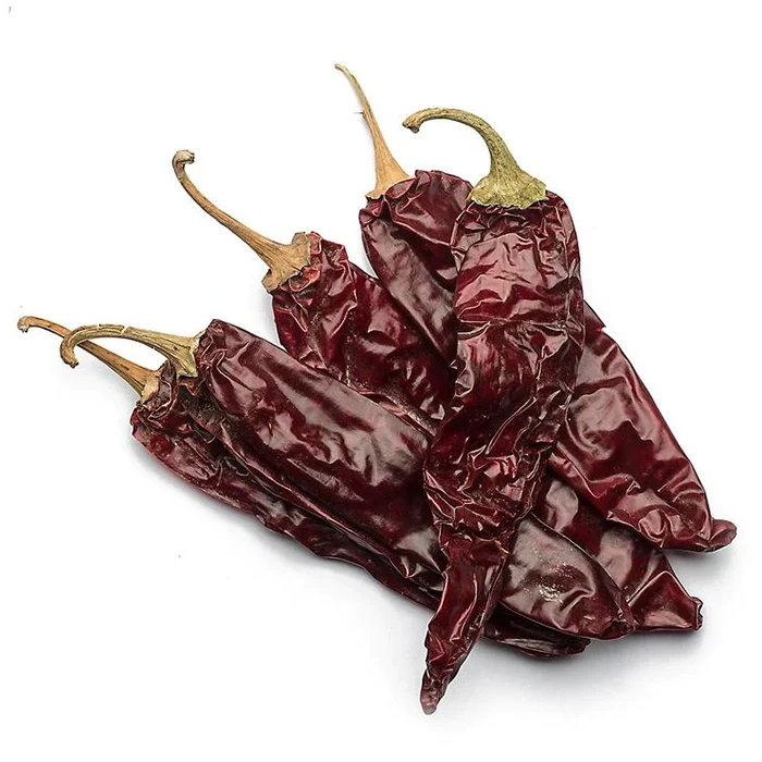 Ricco di vitamine A e C Paprika secca peperoni erbe uniche Spezie per le vostre esigenze