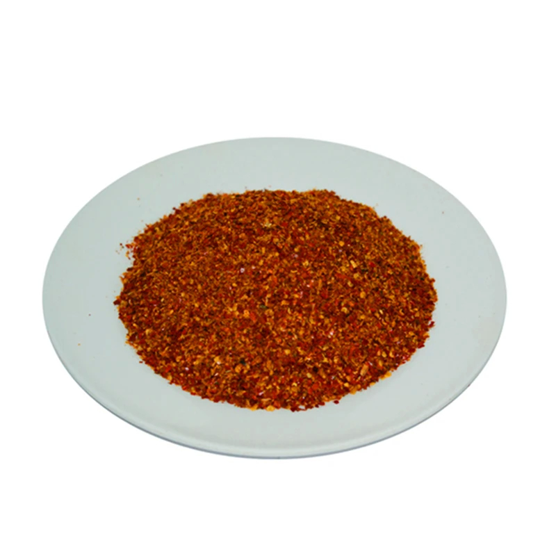500-50000shu piccanti piccanti frammenti di peperoncino piccanti frammenti di peperoncino spezia per le miscele di condimenti