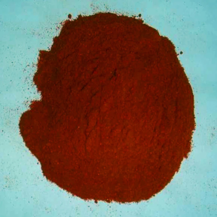 Puli di peperoncino rosso piccante ASTA 60/ 80/ 100/ 120/ 140/ 160/ 180/ 200/ 220